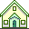 º¶